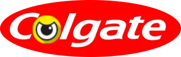 colgatevision icon